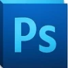 Adobe Photoshop CS5 Update